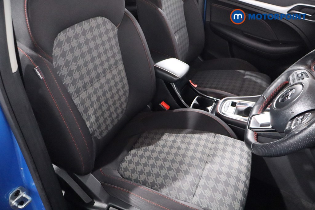 Used MG MG ZS 2023 for sale - 77068695: Photo 29