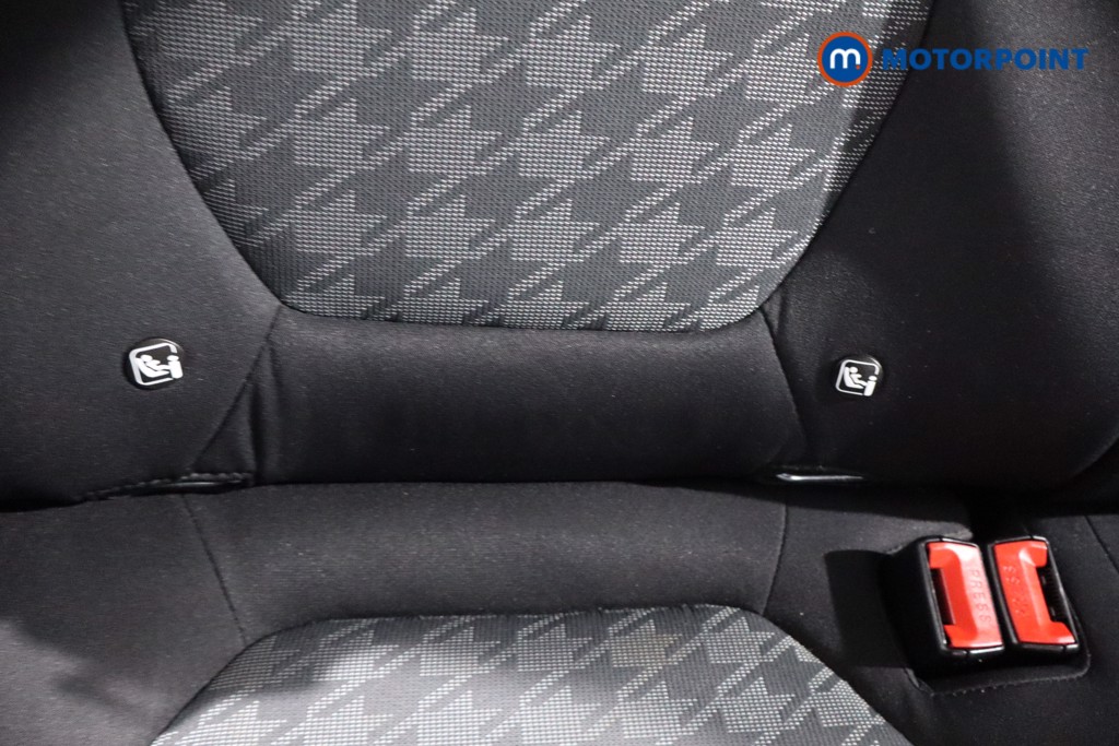 Used MG MG ZS 2023 for sale - 77068695: Photo 30