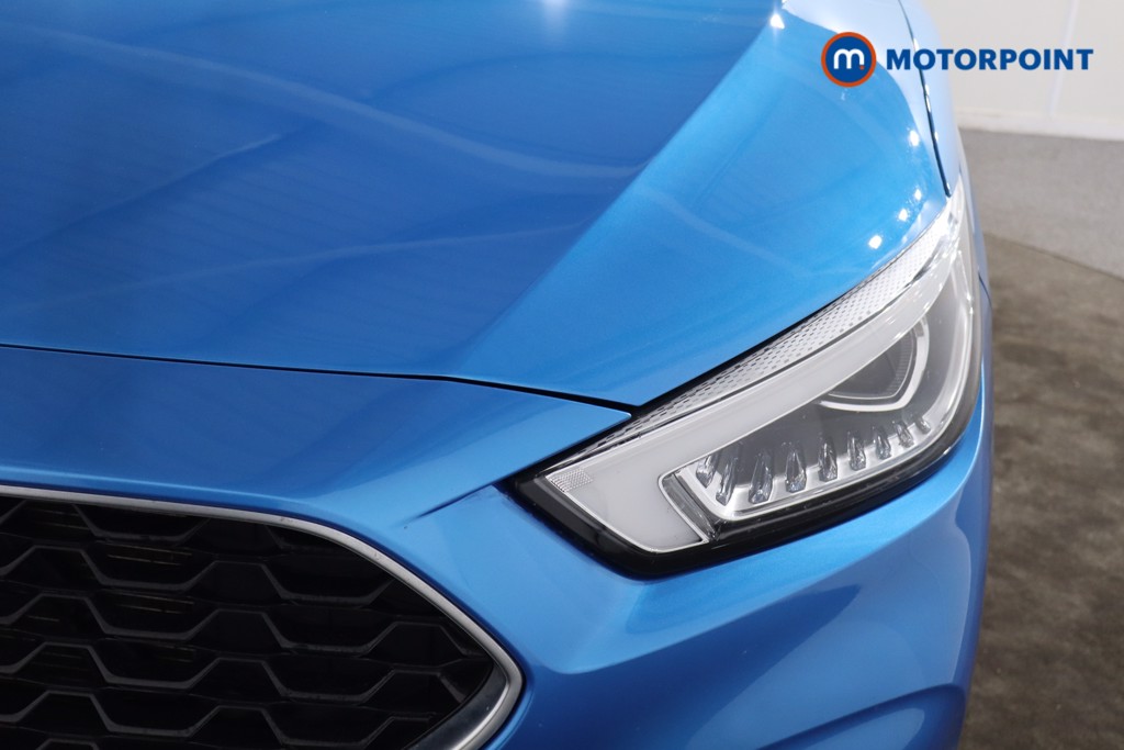 Used MG MG ZS 2023 for sale - 77068695: Photo 31