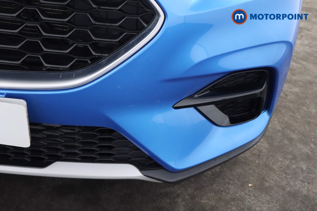 Used MG MG ZS 2023 for sale - 77068695: Photo 32