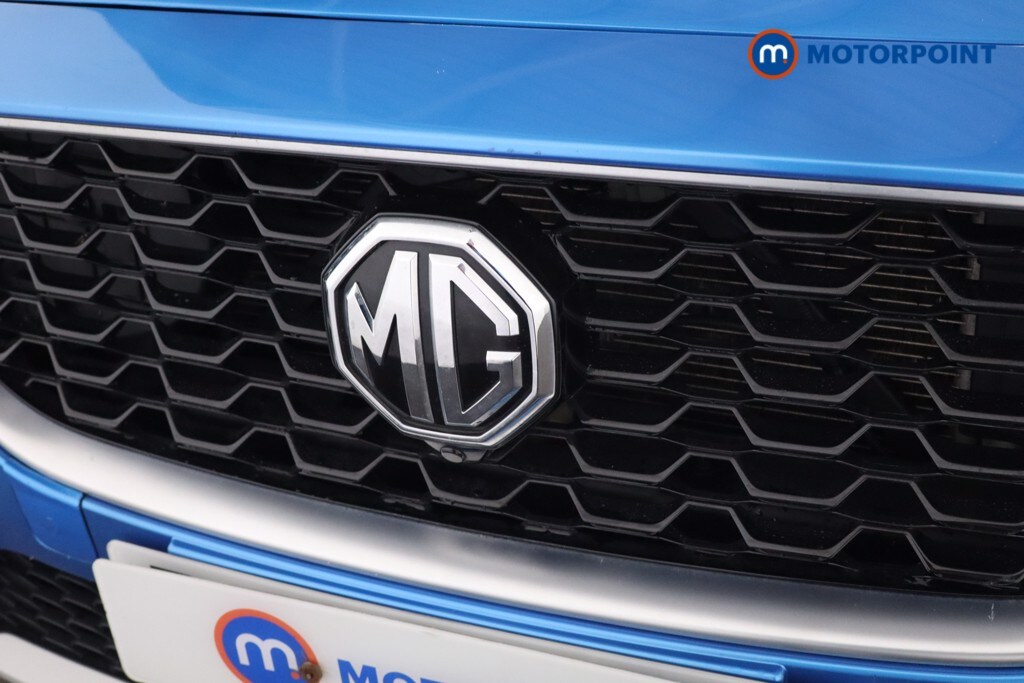 Used MG MG ZS 2023 for sale - 77068695: Photo 33