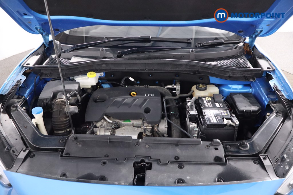 Used MG MG ZS 2023 for sale - 77068695: Photo 35