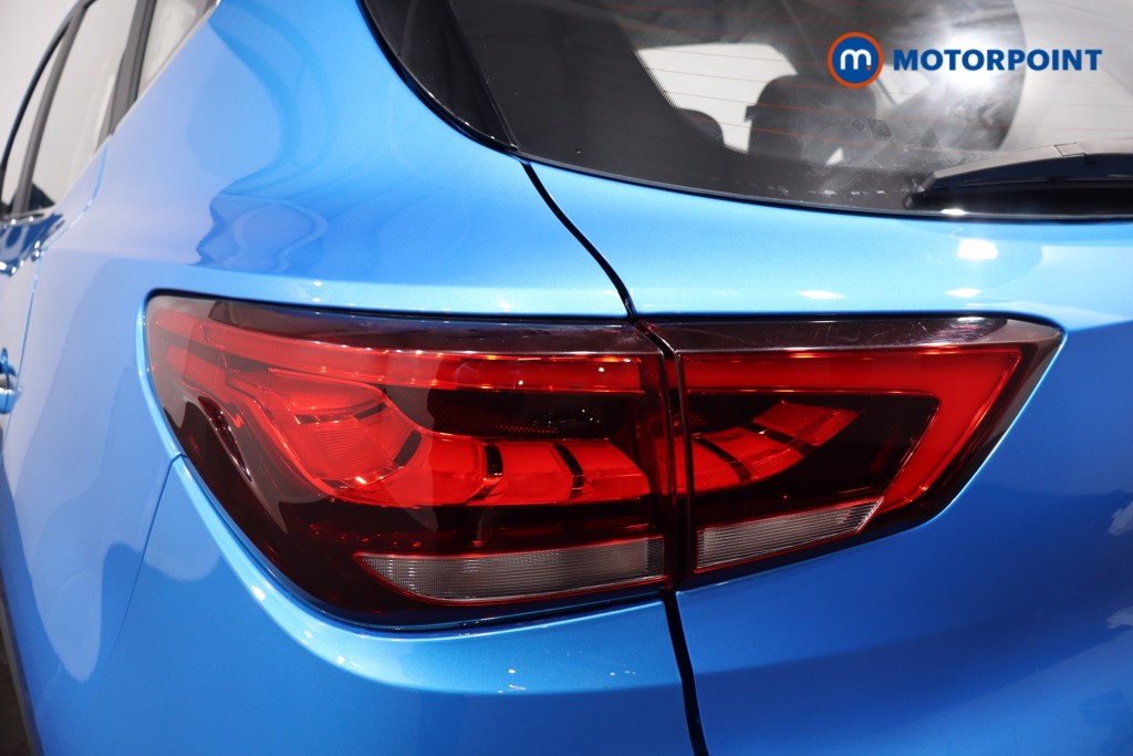 Used MG MG ZS 2023 for sale - 77068695: Photo 37