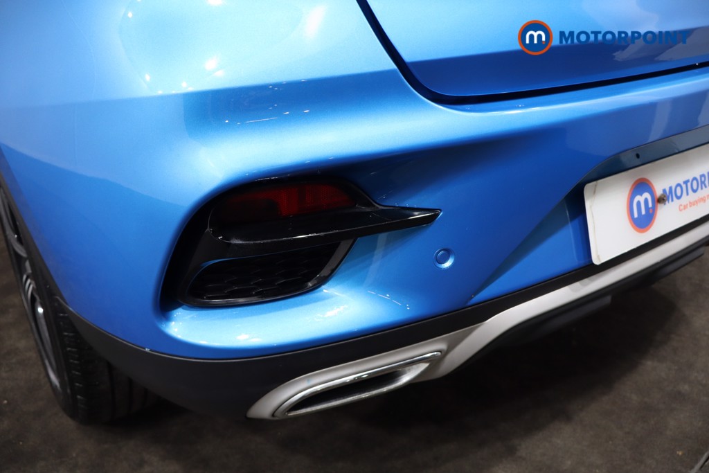 Used MG MG ZS 2023 for sale - 77068695: Photo 38