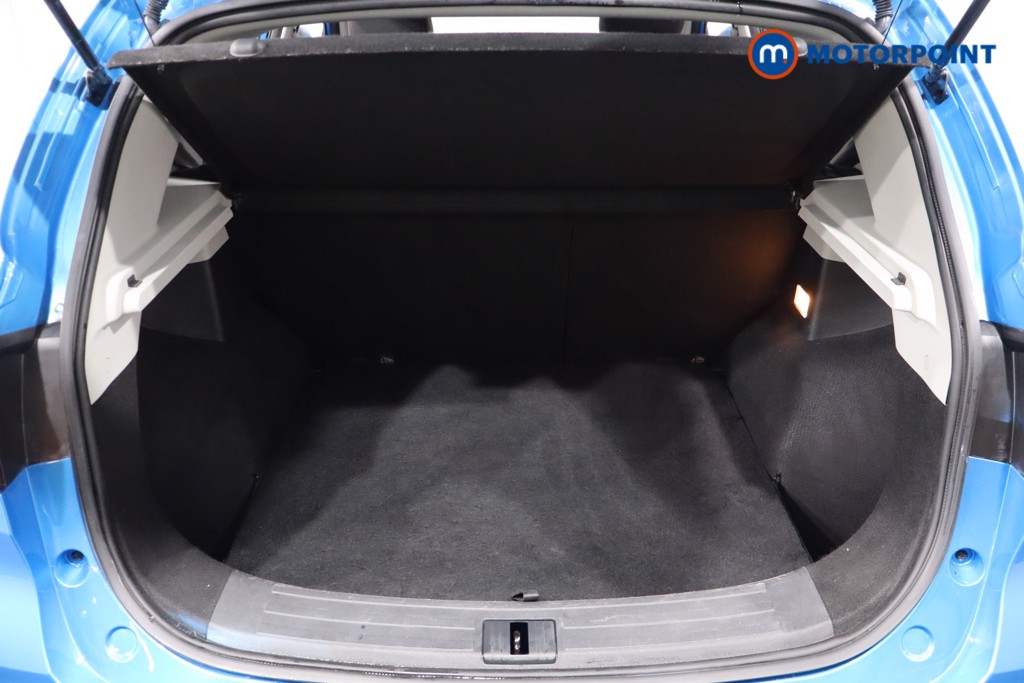 Used MG MG ZS 2023 for sale - 77068695: Photo 40