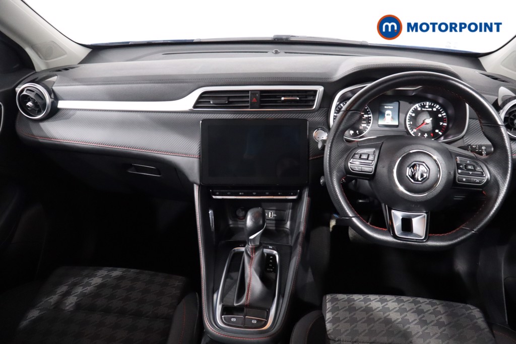 Used MG MG ZS 2023 for sale - 77068695: Photo 9