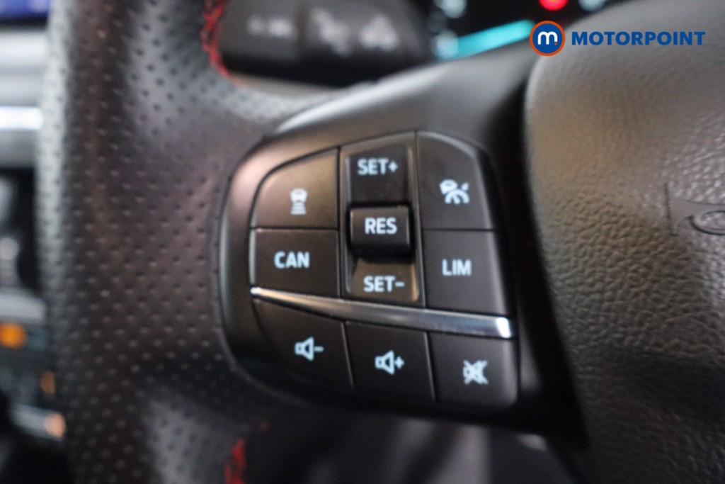 Used Ford Focus 2022 for sale - 77164501: Photo 15