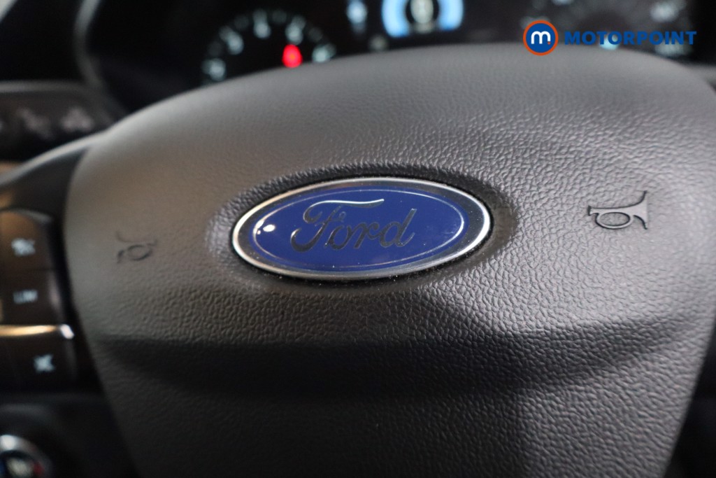 Used Ford Focus 2022 for sale - 77164501: Photo 21