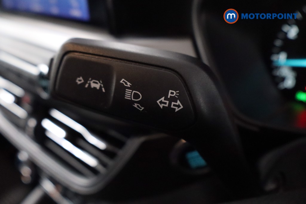 Used Ford Focus 2022 for sale - 77164501: Photo 22