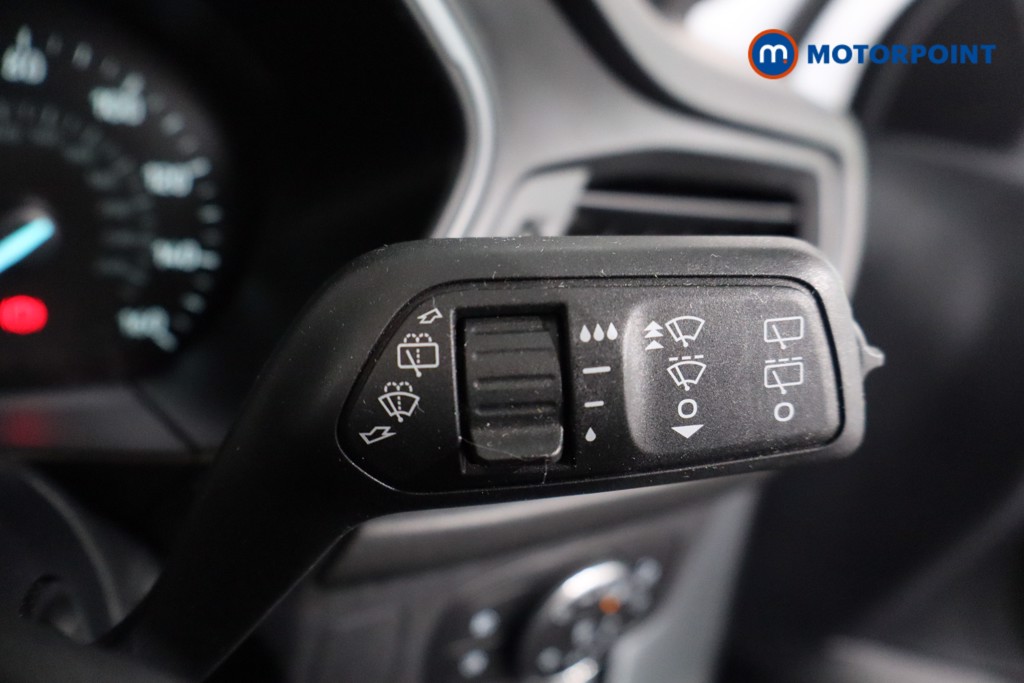 Used Ford Focus 2022 for sale - 77164501: Photo 23