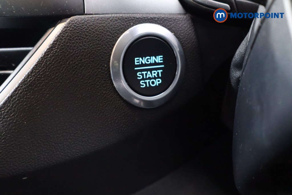 Used Ford Focus 2022 for sale - 77164501: Photo 26