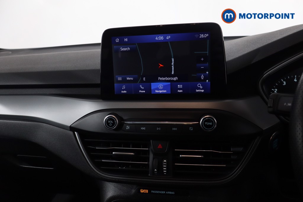 Used Ford Focus 2022 for sale - 77164501: Photo 27