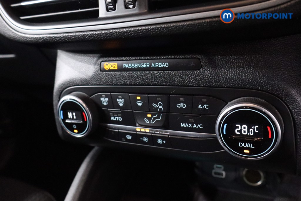 Used Ford Focus 2022 for sale - 77164501: Photo 28