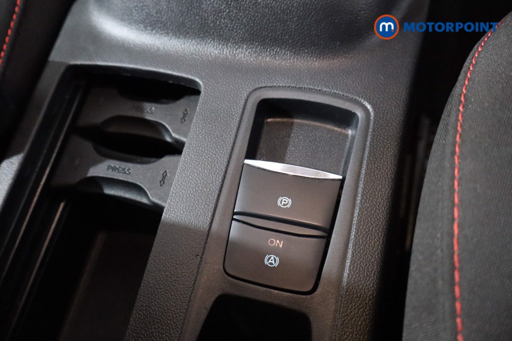 Used Ford Focus 2022 for sale - 77164501: Photo 30