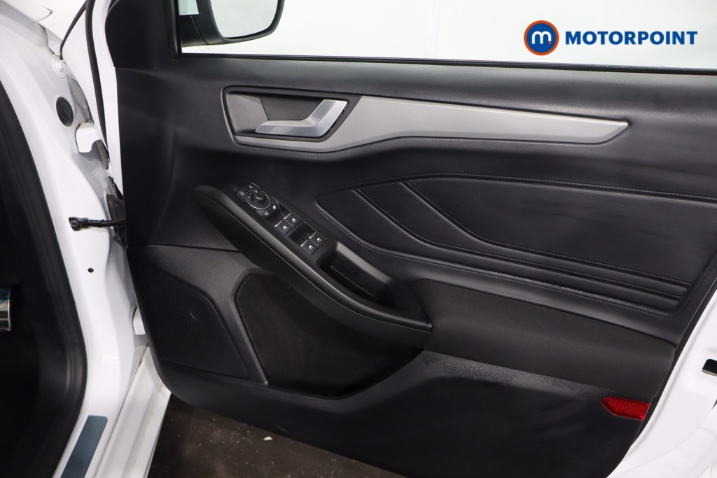 Used Ford Focus 2022 for sale - 77164501: Photo 34