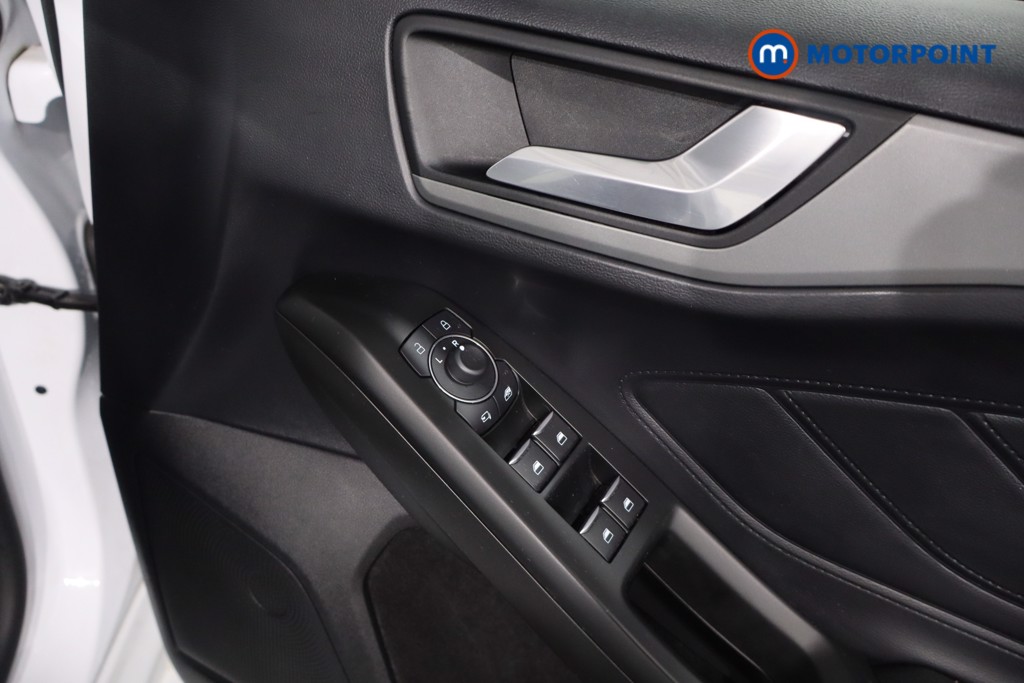 Used Ford Focus 2022 for sale - 77164501: Photo 35