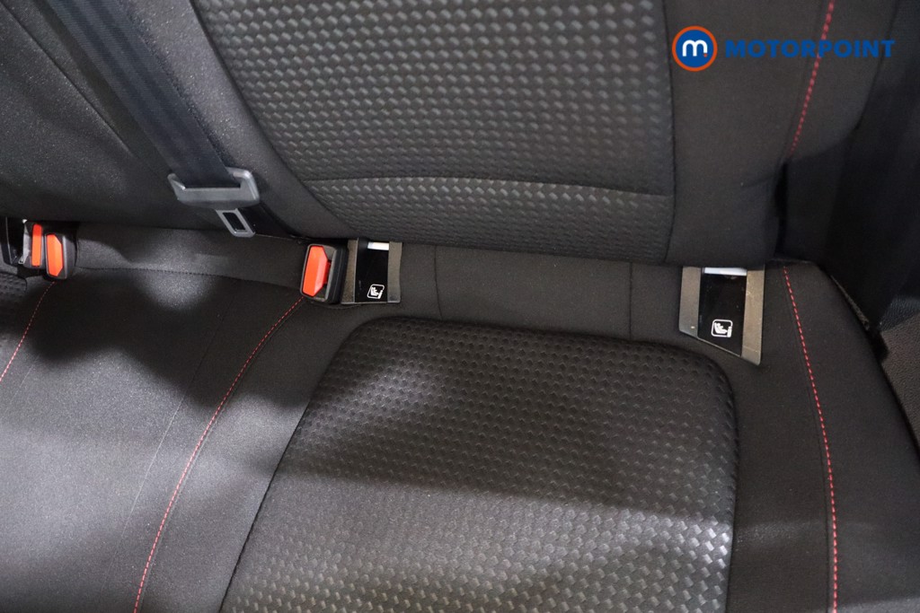 Used Ford Focus 2022 for sale - 77164501: Photo 36