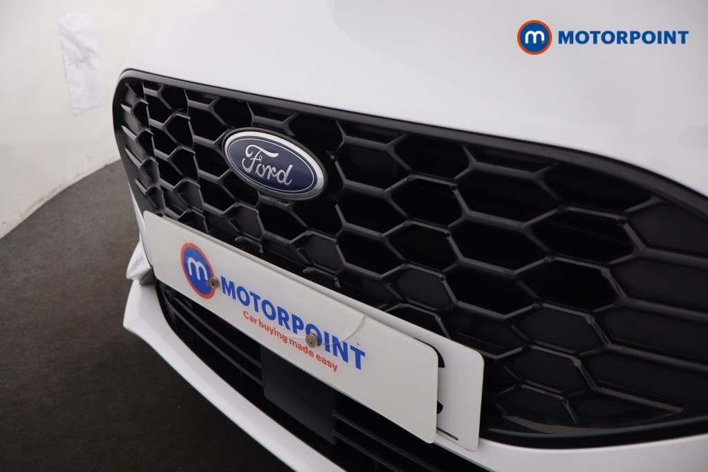 Used Ford Focus 2022 for sale - 77164501: Photo 38