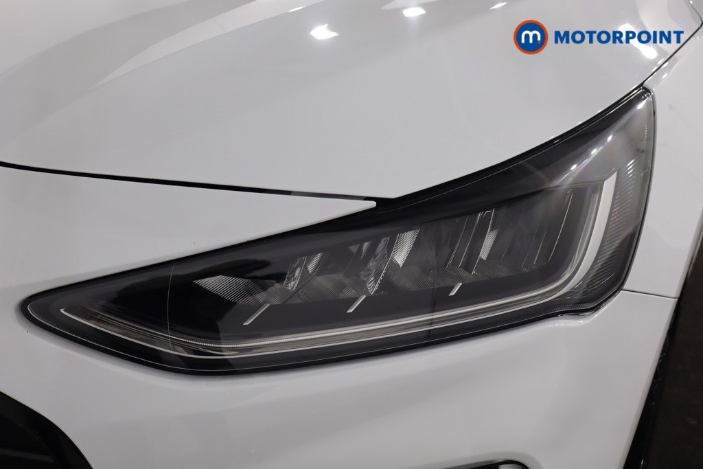 Used Ford Focus 2022 for sale - 77164501: Photo 39