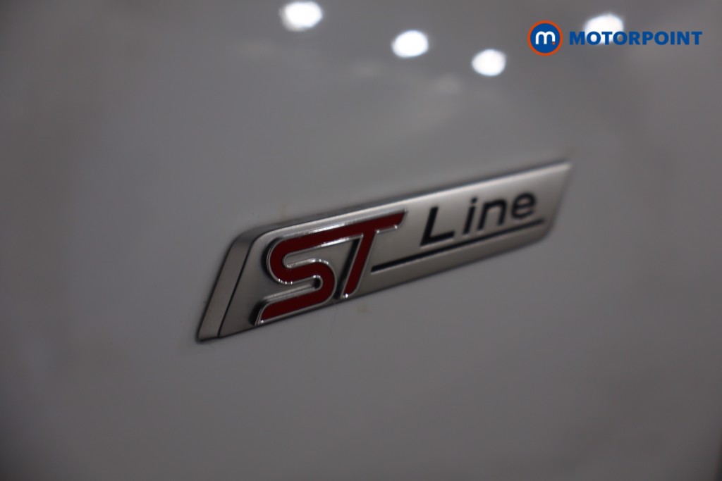 Used Ford Focus 2022 for sale - 77164501: Photo 42