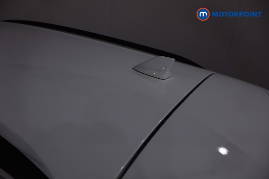 Used Ford Focus 2022 for sale - 77164501: Photo 43