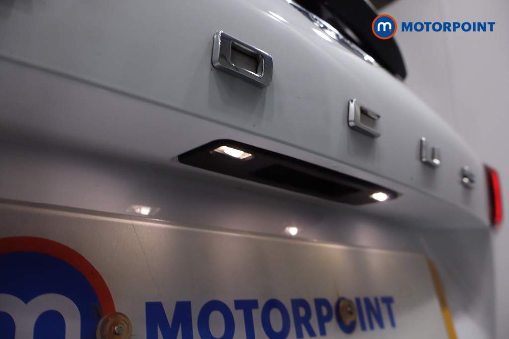 Used Ford Focus 2022 for sale - 77164501: Photo 45