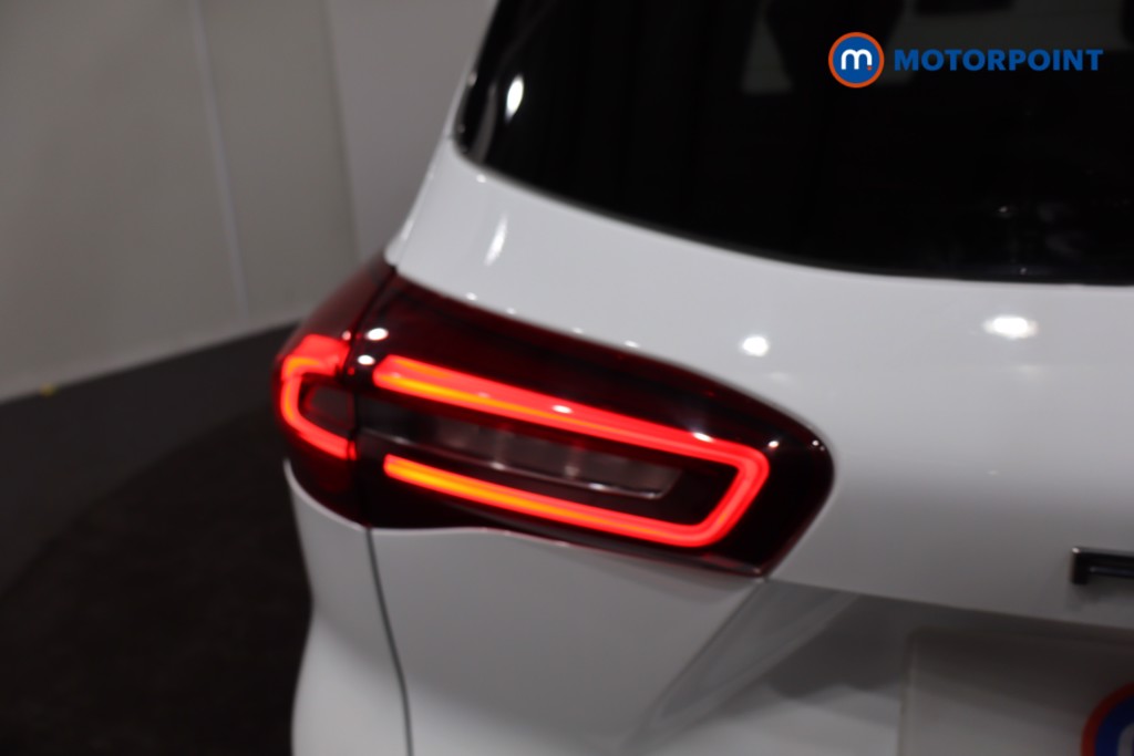 Used Ford Focus 2022 for sale - 77164501: Photo 47