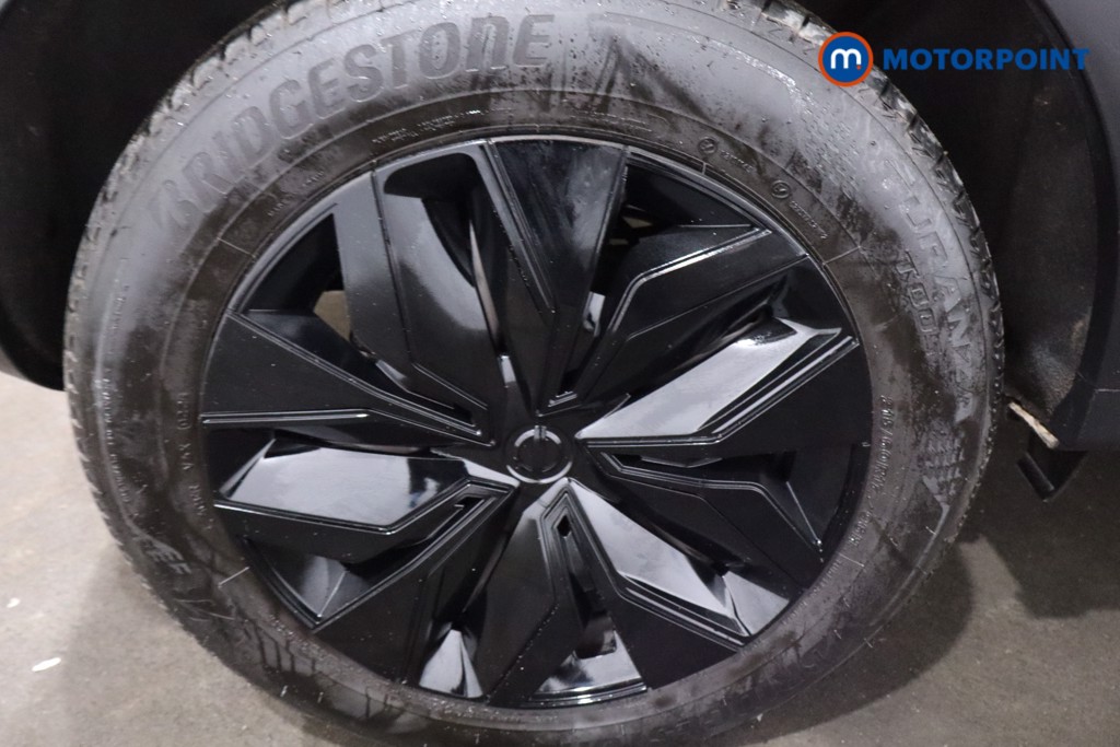 Used Nissan Juke 2025 for sale - 77730349: Photo 17