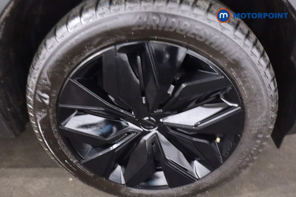 Used Nissan Juke 2025 for sale - 77730349: Photo 18