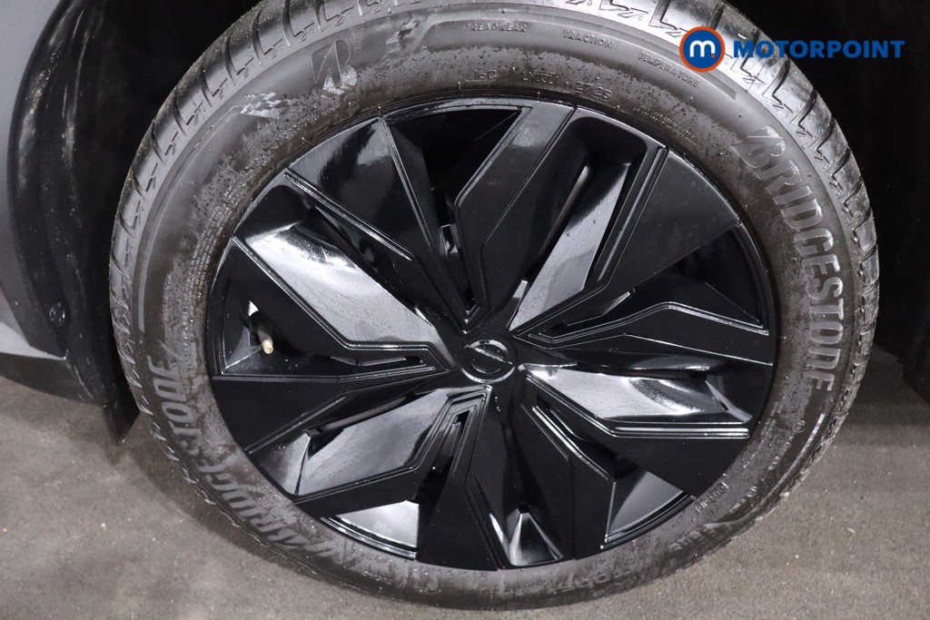 Used Nissan Juke 2025 for sale - 77730349: Photo 19