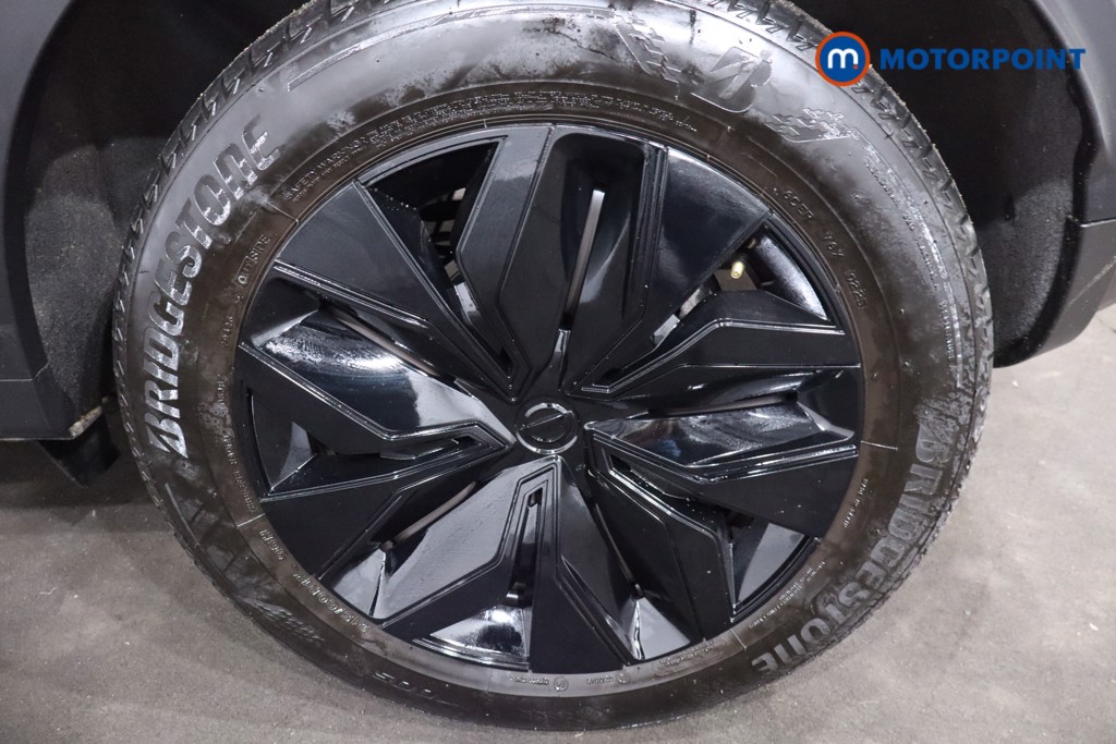 Used Nissan Juke 2025 for sale - 77730349: Photo 20