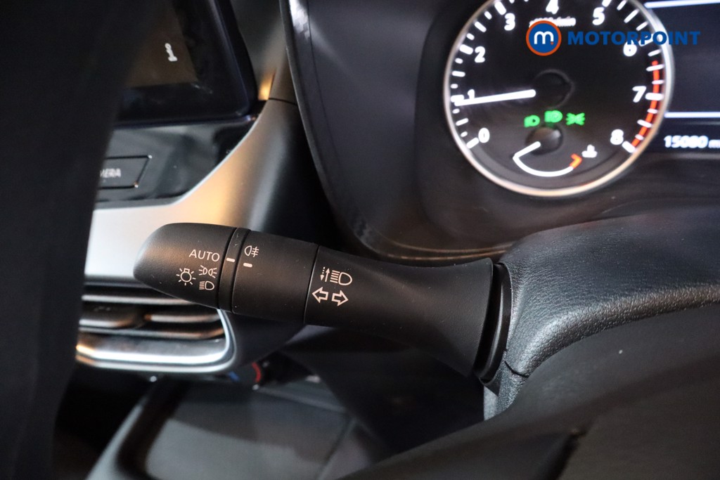 Used Nissan Juke 2025 for sale - 77730349: Photo 22