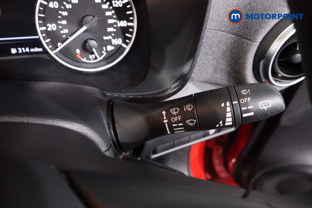 Used Nissan Juke 2025 for sale - 77730349: Photo 23