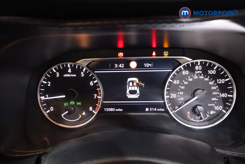 Used Nissan Juke 2025 for sale - 77730349: Photo 24