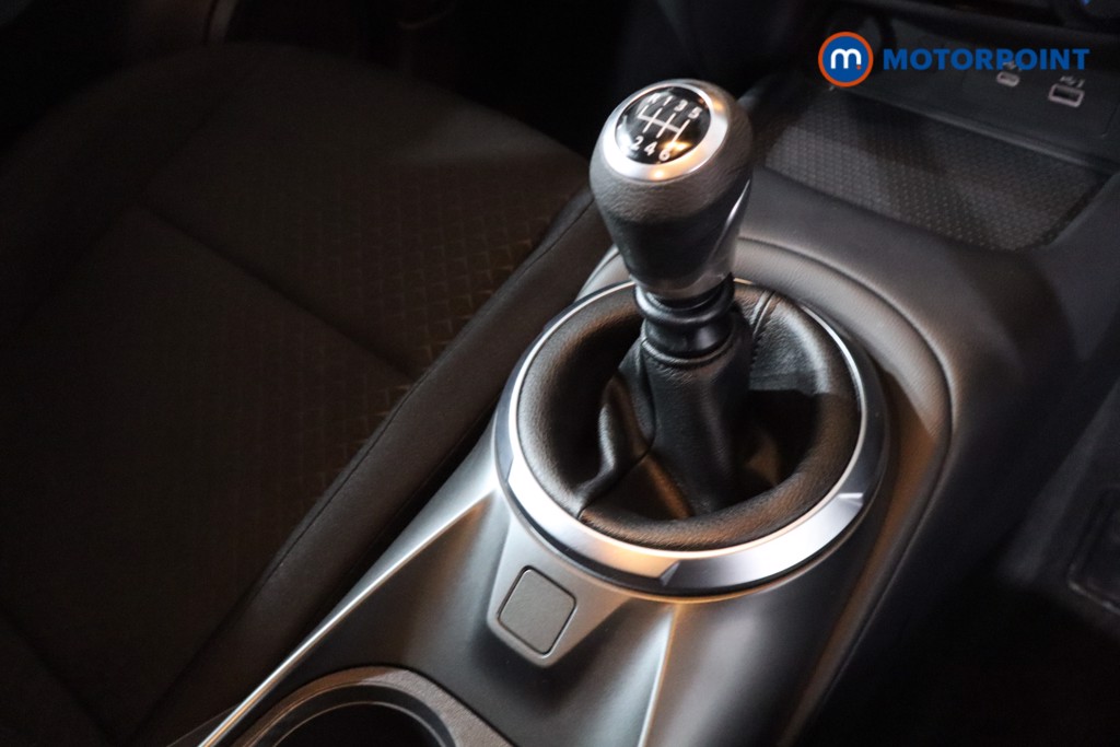 Used Nissan Juke 2025 for sale - 77730349: Photo 25