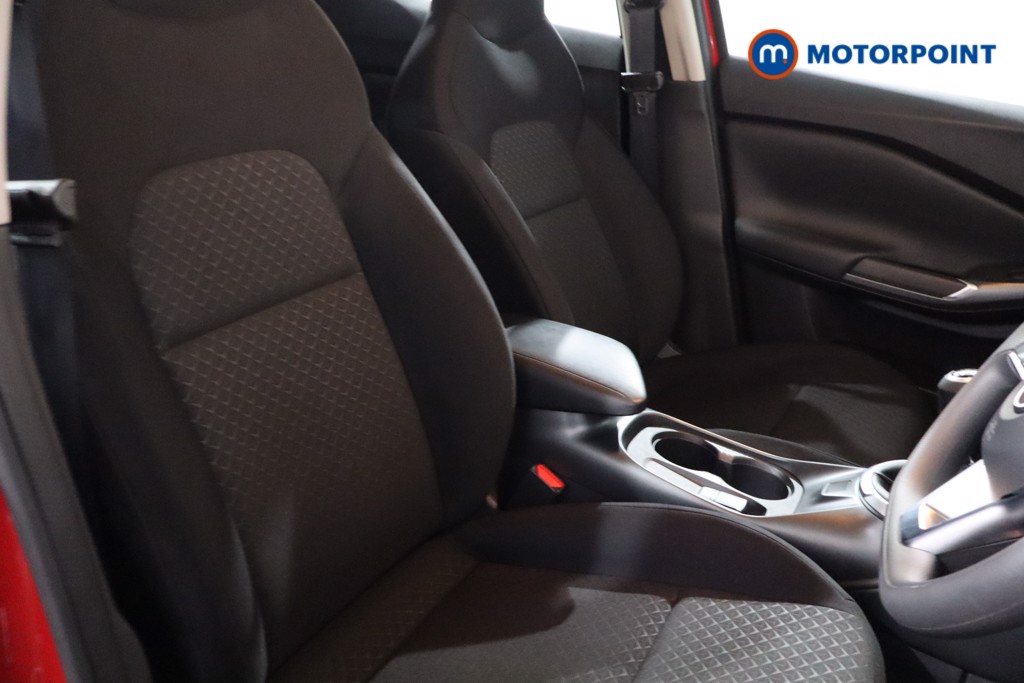 Used Nissan Juke 2025 for sale - 77730349: Photo 26