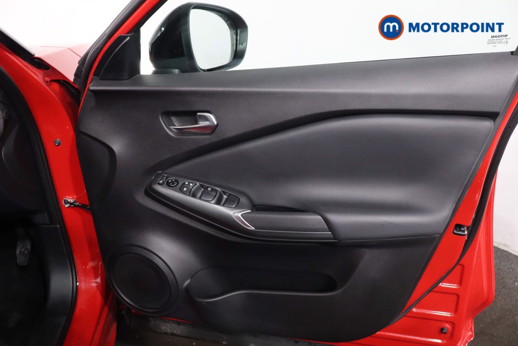 Used Nissan Juke 2025 for sale - 77730349: Photo 27