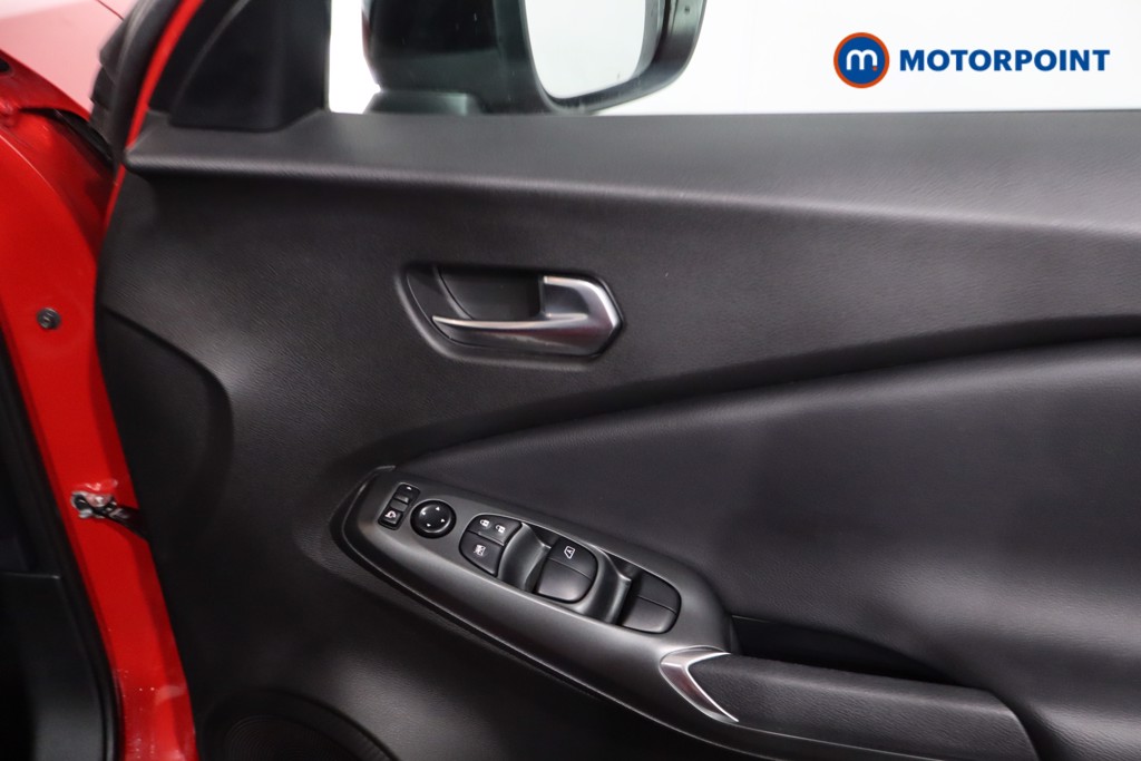 Used Nissan Juke 2025 for sale - 77730349: Photo 28