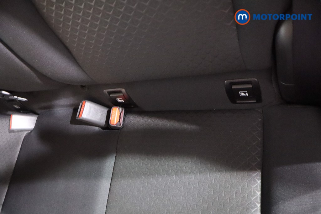 Used Nissan Juke 2025 for sale - 77730349: Photo 29