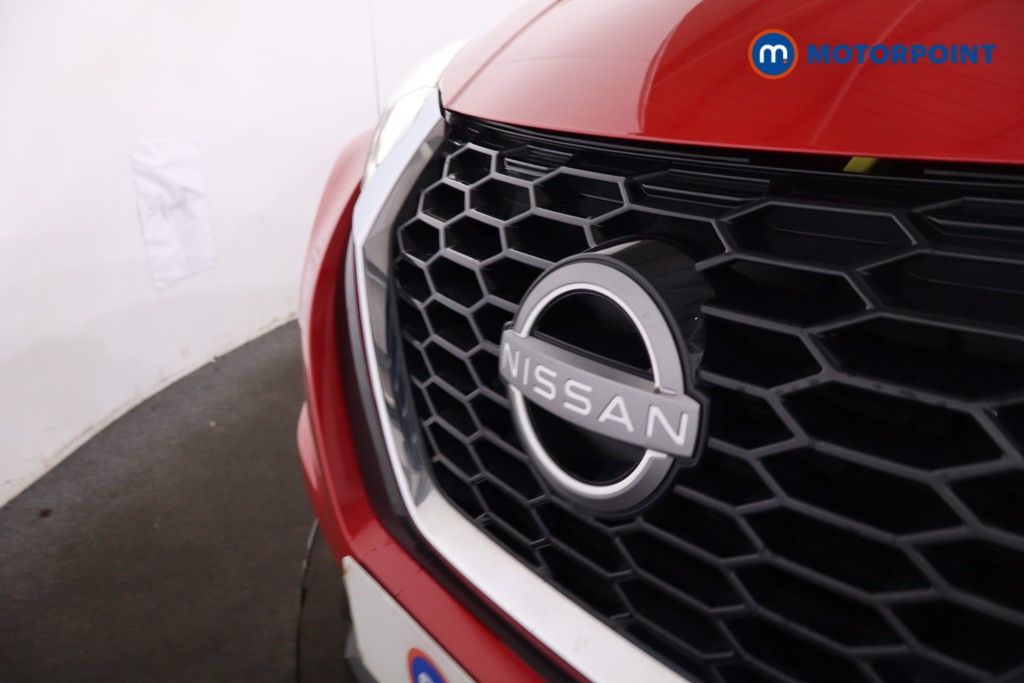 Used Nissan Juke 2025 for sale - 77730349: Photo 32