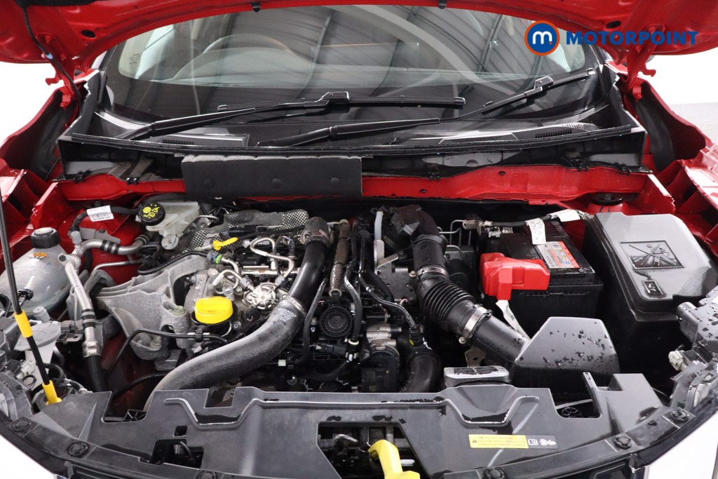 Used Nissan Juke 2025 for sale - 77730349: Photo 35