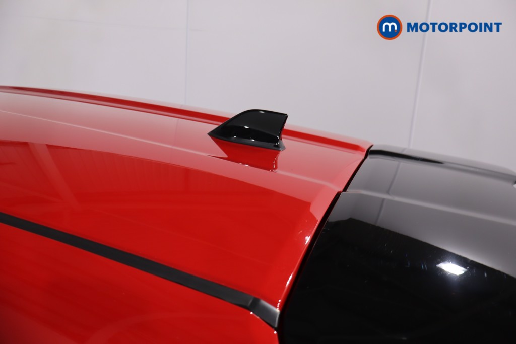 Used Nissan Juke 2025 for sale - 77730349: Photo 36