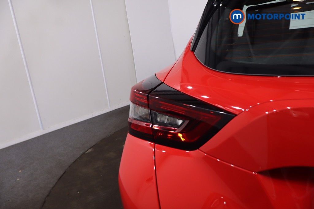 Used Nissan Juke 2025 for sale - 77730349: Photo 38