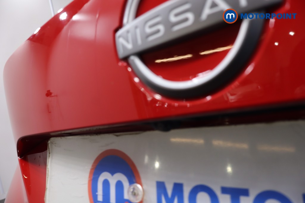 Used Nissan Juke 2025 for sale - 77730349: Photo 40