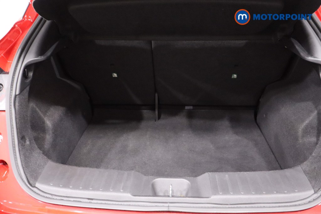 Used Nissan Juke 2025 for sale - 77730349: Photo 41