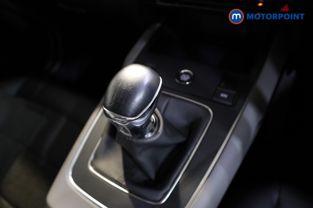 Used Citroen C5 Aircross 2021 for sale - 77779139: Photo 17