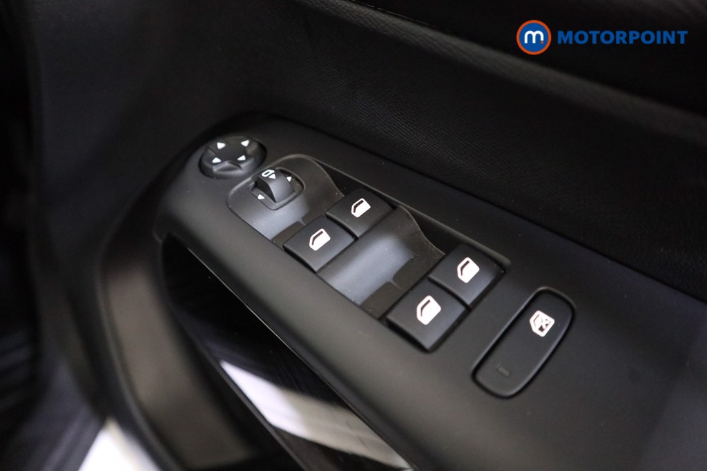 Used Citroen C5 Aircross 2021 for sale - 77779139: Photo 19