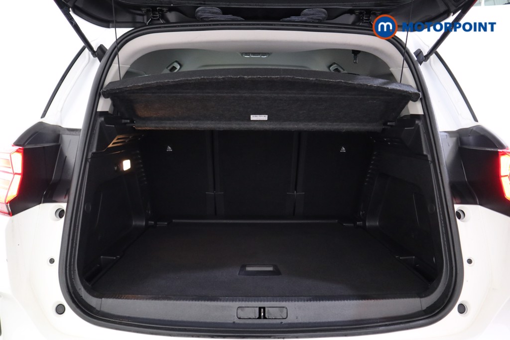 Used Citroen C5 Aircross 2021 for sale - 77779139: Photo 24