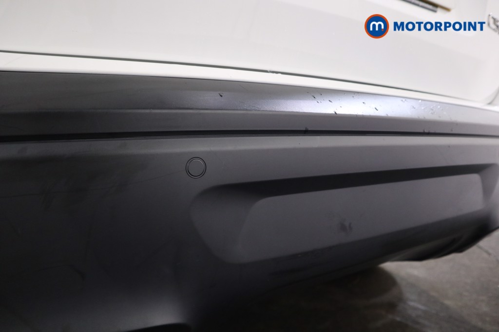 Used Citroen C5 Aircross 2021 for sale - 77779139: Photo 29