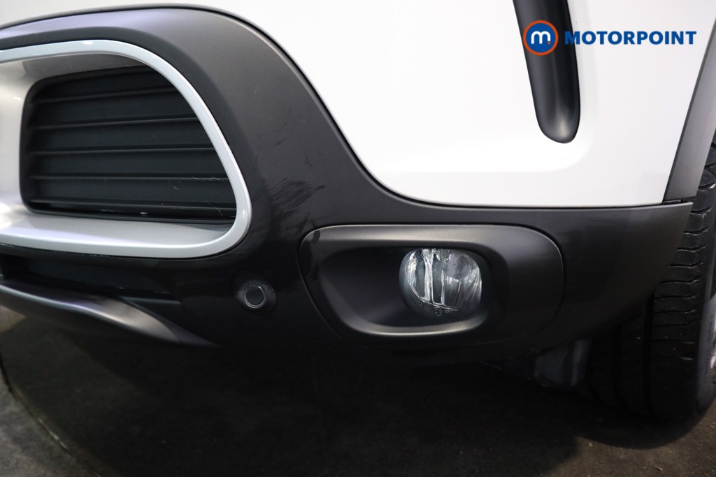 Used Citroen C5 Aircross 2021 for sale - 77779139: Photo 36